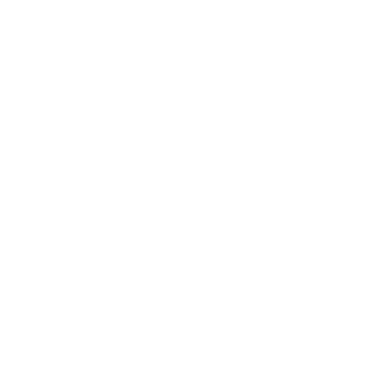 More Waves Marketing logo